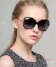 Fashion Replica Cartier Sunglasses - Women Sunglasses (4)_th.jpg